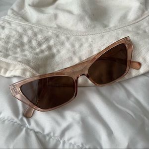 xx  vintage sunglasses xx